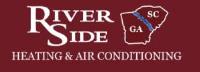 Riverside Heating and Air Conditioning image 3